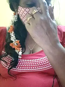 mallu-sumi online show from March 3, 1:21 am