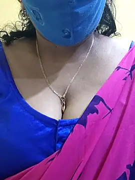 mallu-sumi online show from March 4, 6:39 pm