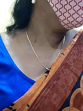 mallu-sumi online show from March 5, 2:23 pm