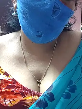 mallu-sumi online show from March 7, 5:51 am