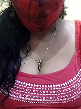 mallu-sumi online show from March 7, 11:38 pm