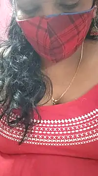 mallu-sumi online show from March 8, 2:45 am