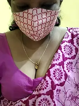 mallu-sumi online show from March 8, 2:30 pm