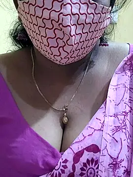 mallu-sumi online show from March 9, 12:42 am