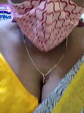 mallu-sumi online show from March 9, 11:46 pm