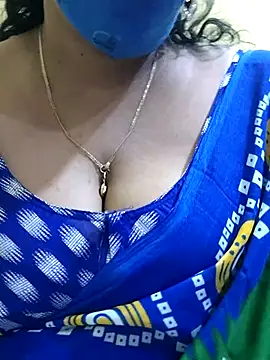 mallu-sumi online show from March 12, 12:20 am