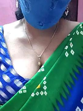 mallu-sumi online show from March 12, 5:46 am