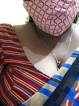 mallu-sumi online show from March 12, 5:28 pm