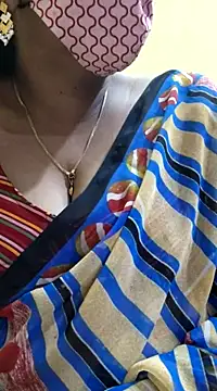 mallu-sumi online show from March 13, 12:48 am