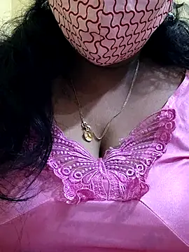 mallu-sumi online show from March 13, 11:16 pm