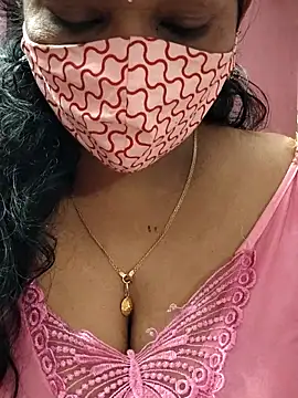 mallu-sumi online show from March 14, 2:20 am