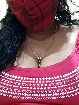 mallu-sumi online show from March 14, 8:06 pm