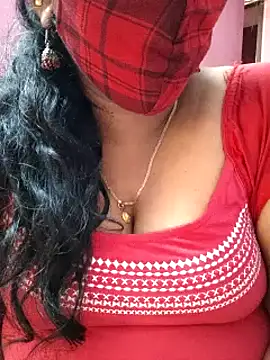 mallu-sumi online show from March 15, 5:30 am