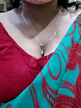 mallu-sumi online show from March 15, 1:29 pm