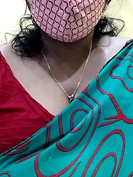 mallu-sumi online show from March 15, 4:54 pm