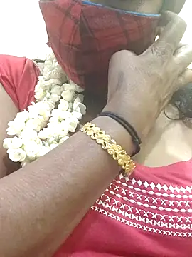 mallu-sumi online show from March 16, 4:01 pm