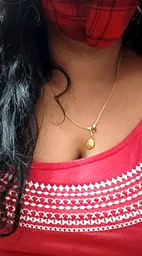 mallu-sumi online show from March 21, 12:51 am