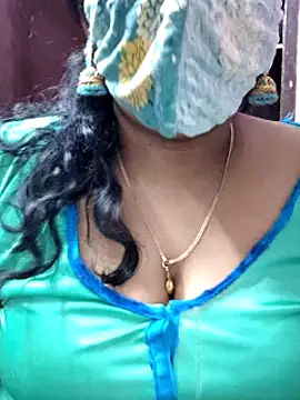 mallu-sumi online show from March 21, 5:21 am