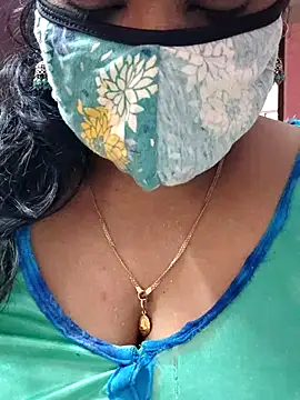 mallu-sumi online show from March 22, 6:11 am