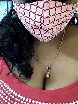 mallu-sumi online show from March 23, 1:09 am