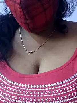 mallu-sumi online show from February 2, 6:34 am