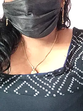 mallu-sumi online show from February 20, 6:26 am