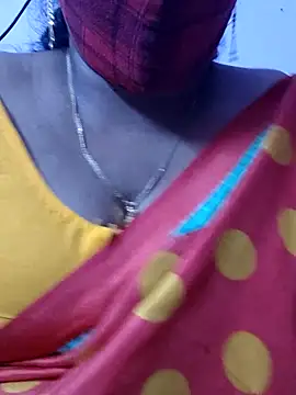 mallu-sumi online show from March 9, 6:34 pm