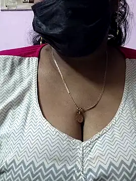 mallu-sumi online show from April 16, 5:58 pm