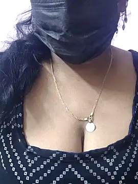 Snapshot of mallu-sumi chatting on April 30, 6:47 pm mallu-sumi online show from April 30, 6:47 pm