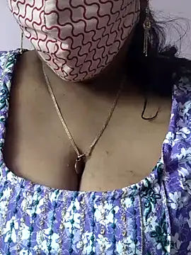 mallu-sumi online show from July 1, 3:41 am