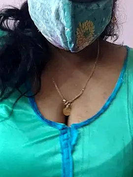 mallu-sumi online show from July 9, 3:43 am