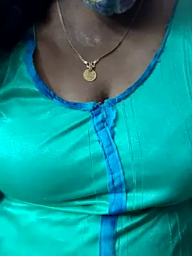mallu-sumi online show from July 12, 4:03 am