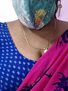 mallu-sumi online show from July 13, 7:05 pm