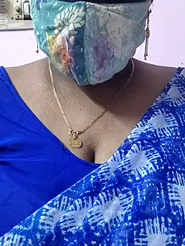 mallu-sumi online show from July 14, 6:35 pm