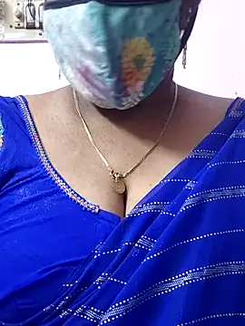 mallu-sumi online show from July 16, 6:14 pm