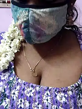 mallu-sumi online show from July 18, 6:12 pm