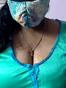 mallu-sumi online show from July 20, 5:11 am