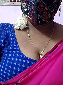mallu-sumi online show from July 20, 7:16 pm