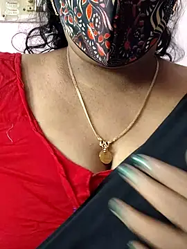 mallu-sumi online show from July 21, 9:22 am