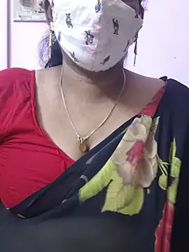mallu-sumi online show from July 21, 9:28 pm