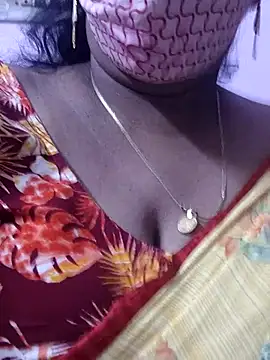 mallu-sumi online show from July 23, 6:06 pm