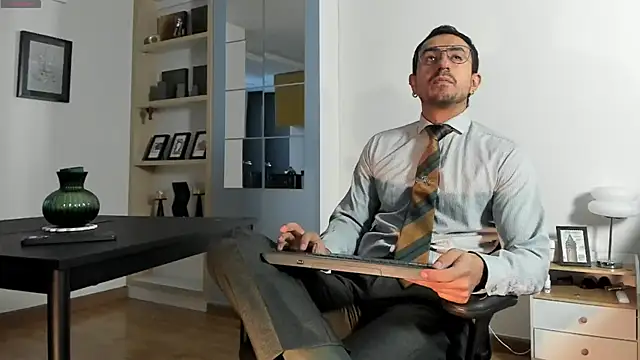 Snapshot of pablo-rincon95 chatting on June 11, 12:14 pm pablo-rincon95 online show from June 11, 12:14 pm