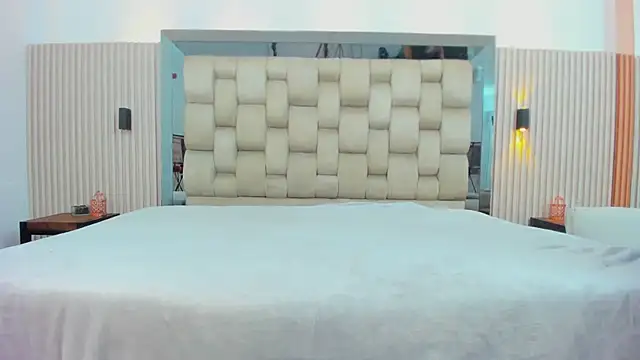 adela chase online show from January 16, 2:04 am