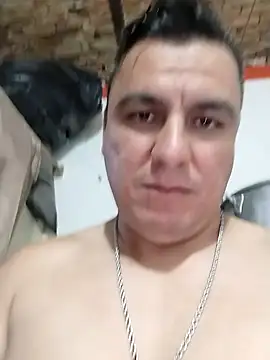 Snapshot of caramelodechile chatting on February 26, 3:00 pm caramelodechile online show from February 26, 3:00 pm