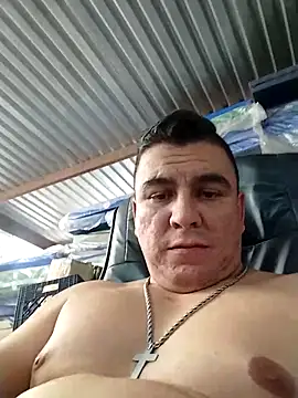 Snapshot of caramelodechile chatting on April 24, 9:17 pm caramelodechile online show from April 24, 9:17 pm