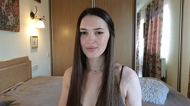 Snapshot of Tutti_Frutt1s chatting on May 20, 3:18 pm Tutti Frutt1s online show from May 20, 3:18 pm