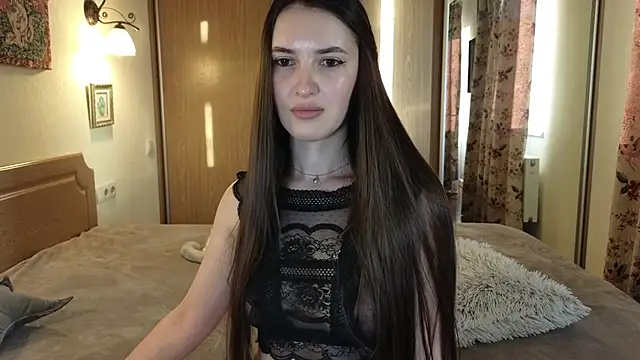 Snapshot of Tutti_Frutt1s chatting on May 27, 5:10 pm Tutti Frutt1s online show from May 27, 5:10 pm