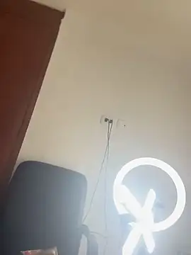 Emily Trujillo online show from February 14, 10:01 am