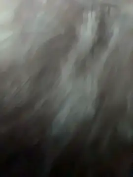 Emily Trujillo online show from April 16, 9:39 pm