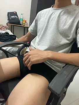 wknows2 online show from October 7, 11:07 am